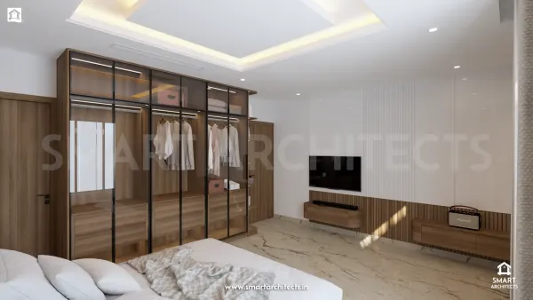 Bed 002